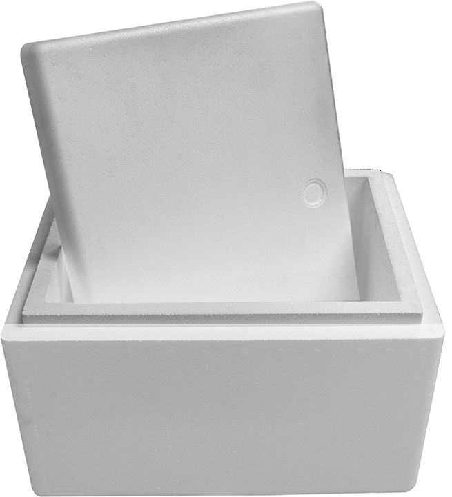 Caja 003-E4