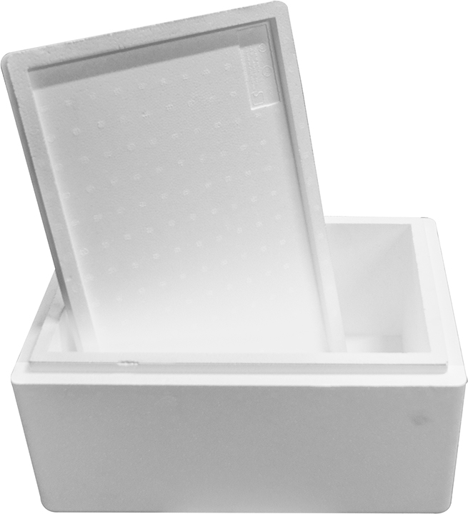 Caja 004-E4