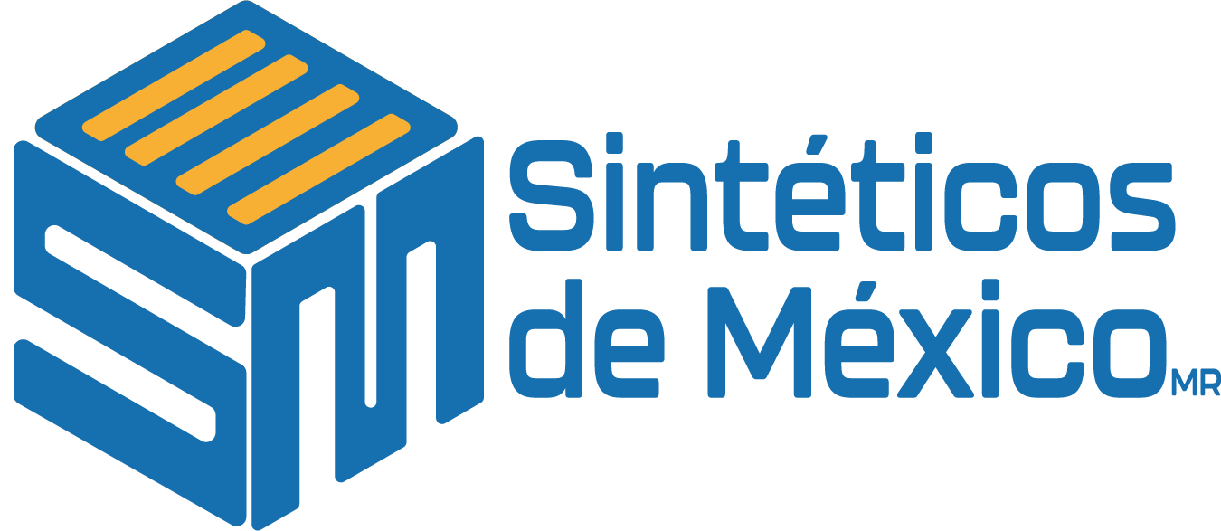 Sintéticos de México